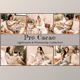 Download Cacao Lightroom Photoshop LUTs By EpicoMedia