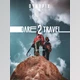 Download DYNAPIX Dare 2 Travel Lightroom Mobile and Desktop Presets By asokeretope