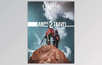 Download DYNAPIX Dare <span class='badge badge-warning'>2</span> Travel Lightroom Mobile and Desktop Presets By asokeretope