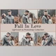 Download Fall In Love Lightroom Ps LUT Preset By EpicoMedia
