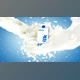 Download Milk Splash With Box Element 3D (Videohive 33333922) - AE Project