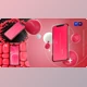 Download Phone 11 app promo (Videohive 26104945) - AE Project