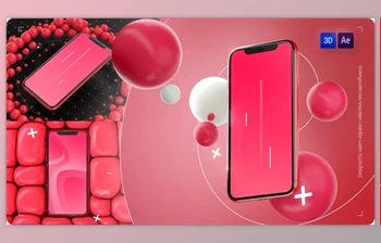 Download Phone 11 <span class='badge badge-warning'>app</span> <span class='badge badge-warning'>promo</span> (<span class='badge badge-warning'>Videohive</span> 26104945) - AE <span class='badge badge-warning'>Project</span>