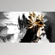 Download Paint Your Movie Credit (Videohive 8882299) - AE Project
