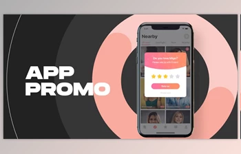 Download Minimalistic <span class='badge badge-warning'>app</span> <span class='badge badge-warning'>promo</span> (<span class='badge badge-warning'>Videohive</span> 29129603) - AE <span class='badge badge-warning'>Project</span>