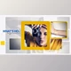 Download Lifestyle Show Package (Videohive 9052525) - AE Project