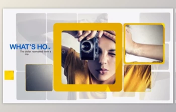 Download Lifestyle Show <span class='badge badge-warning'>Package</span> (<span class='badge badge-warning'>Videohive</span> 9052525) - AE <span class='badge badge-warning'>Project</span>