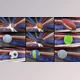 Download Sports Titles (Videohive 33070601) - AE Project