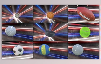 Download Sports <span class='badge badge-warning'>Titles</span> (<span class='badge badge-warning'>Videohive</span> 33070601) - AE Project