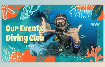 Download Diving <span class='badge badge-warning'>Club</span> Promo Slideshow (Videohive 32389603) - AE Project