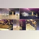Download Hajj & Eid Opener 2 (Videohive 24271458) - AE Project