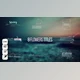 Download Wedding Titles Flowers (Videohive 17839318) - AE Project