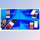 Download Stylish App Promo (Videohive 33396469) - AE Project
