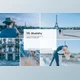 Download 115. Blueishy By Advina Store (DNG, XMP)