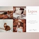 Download Lagos Lightroom Preset Pack By Jacqui Designs