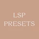 Download Lauren Scotti Presets