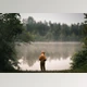 Download Meridian – LLFx – Meg Loeks – Creative Fog Presets