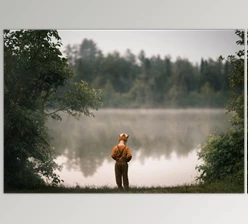 Download Meridian – LLFx – Meg Loeks – Creative Fog Presets