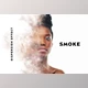Download Smoke Dispersion Photo Effect Mockup By Pixelbuddha (PSDT)