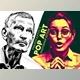 Download Pop Art Photoshop Action By MRI STUDIO (Atn)