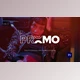 Download Promo Fast Opener for Premiere Pro (Videohive 33398774)