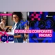 Download Business Corporate Promo (Videohive 33388417)