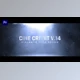 Download Cine Credit V.14 (Videohive 33381638)