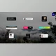Download Stylish Titles Pack For Premiere Pro (Videohive 33380351) - PR Project