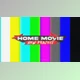 Download Home Movie(90s) (Videohive 33377748)