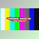 Download Home Movie( 90’s) (Videohive 33377591) - PR Project