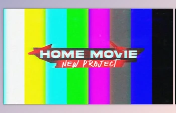 Download Home Movie( 90’s) (<span class='badge badge-warning'>Videohive</span> 33377591) - PR <span class='badge badge-warning'>Project</span>