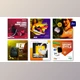 Download Product Promo Instagram Post Mogrt 22 (Videohive 33374779)