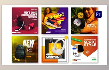 Download Product <span class='badge badge-warning'>Promo</span> Instagram Post Mogrt 22 (<span class='badge badge-warning'>Videohive</span> 33374779)