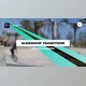 Download Slideshow Transitions For Premiere Pro (Videohive 33368050) - PR Project
