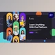 Download Colorful Education Promo (Videohive 33365100)