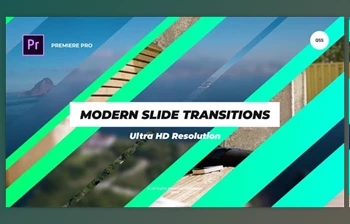 Download Modern Slide <span class='badge badge-warning'>Transitions</span> For <span class='badge badge-warning'>Premiere</span> <span class='badge badge-warning'>Pro</span> (Videohive 33368011) - PR Project