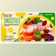Download Healthy Juice Promo (Videohive 33364343)