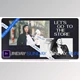 Download Exclusively Fashion Promo (Videohive 33364313)