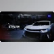 Download Urban Slideshow for Premiere Pro (Videohive 33362031)