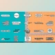 Download Modern Animated Titles For Premiere Pro (Videohive 25227829) - PR Project