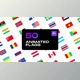 Download Animated Flags for Premiere Pro (Videohive 33361980)