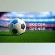 Download Soccer Opener (Videohive 33408563) - AE Project