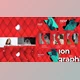 Download Fashion Pack 0.2 (Videohive 33234246) - AE Project