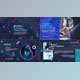 Download Business Presentation (Videohive 20822179) - AE Project