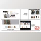 Download Trendy Website Promo (Videohive 33423668) - AE Project