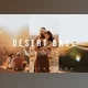 Download DESERT BABE Outdoor Portrait Presets By CityTurtles (LRTEMPLATE, DNG, XMP, PDF)