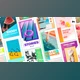 Download Summer Instagram Stories (Videohive 33257245)