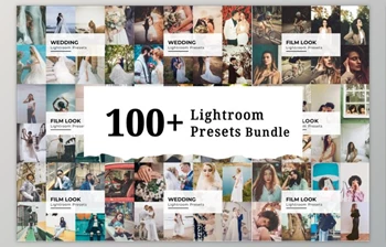 Download 100+ <span class='badge badge-warning'>Lightroom</span> <span class='badge badge-warning'>Presets</span> <span class='badge badge-warning'>Bundle</span> By Fitra Anas CM-6222705