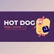Download AeSweets Hot Dog v1.1.4 (WIN, MAC) – Plugin for AE