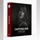 Download Signature Capture One Styles by August Dering